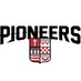 SHU Club Football (@shuclubfootball) Twitter profile photo SHU Club Football (@shuclubfootball) Twitter profile photo