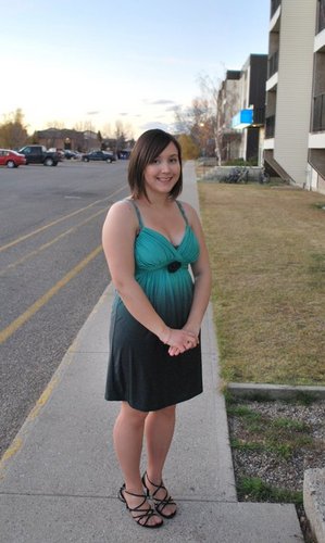 erica_lind's profile picture. 