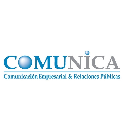 COMUNICANIC's profile picture. 