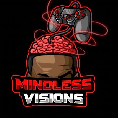 Mindless Visions (MV)
