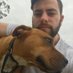 Jason Eckford (@eckford__) Twitter profile photo Jason Eckford (@eckford__) Twitter profile photo