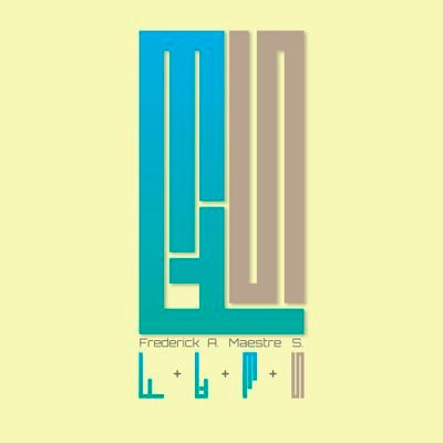 FrederickMaestr's profile picture. 