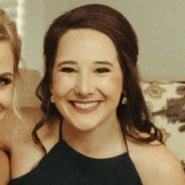 amanda2691's profile picture. Grilled kabobs over everything 🤤