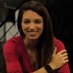 Bruna Silva Santos (@7brunas) Twitter profile photo Bruna Silva Santos (@7brunas) Twitter profile photo
