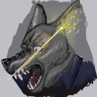 Snipe ๐ (@dad_bot_exe) 's Twitter Profile