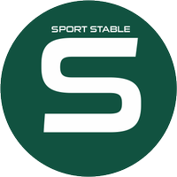 Blue Sport Stable (@sportstable_co) 's Twitter Profile