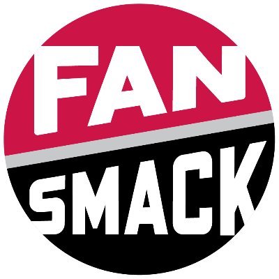 Have fun analyzing the stats of your favorite NFL players on FanSmack