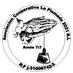 Cooperativa  Plomada (@la_plomada_2021) Twitter profile photo