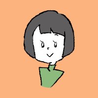 ヨツバ🍀Shopify専門フリーランスで余裕を手に入れる (@tsubasa__web) 's Twitter Profile