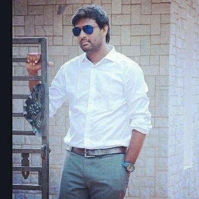 ZiZia_LtdEdtn's profile picture. 