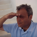 Angel Puig - @angpuigTw - Twitter