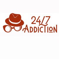 24Sevenaddiction (@24_7addiction) 's Twitter Profile