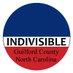 IndivisibleGCo (@IndivisibleGCo) Twitter profile photo