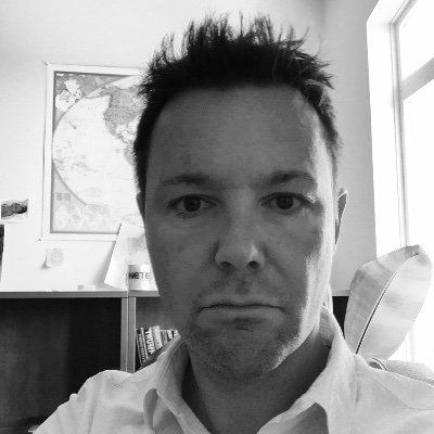 FrankPeresta's profile picture. Entrepreneur, Crypto and Freedom