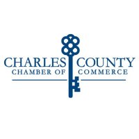 Charles County Chamber (@cccoc) 's Twitter Profile