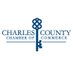 Charles County Chamber (@cccoc) Twitter profile photo Charles County Chamber (@cccoc) Twitter profile photo
