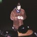 Román Baima (@romanbaima) Twitter profile photo Román Baima (@romanbaima) Twitter profile photo