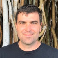 Alex Ruane (@alexruane) 's Twitter Profile Photo Alex Ruane (@alexruane) 's Twitter Profile Photo