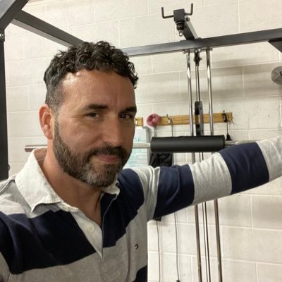 Bamberave8's profile picture. 