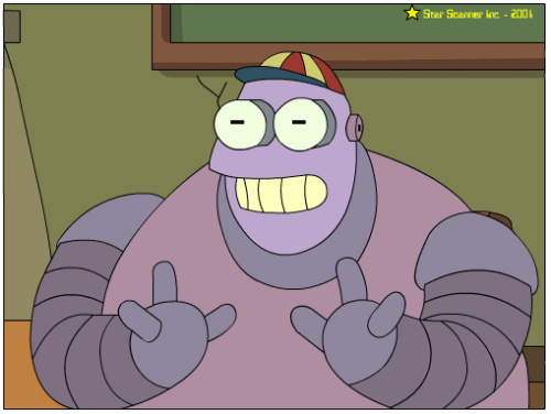 famouswerewolf's profile picture. 