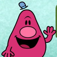 scatterbrain radio podcast network (@scatterbrainfm) 's Twitter Profile Photo