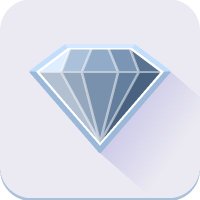 mina2020 (@mina202014) 's Twitter Profile