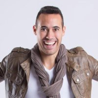 🔅Fer Orea🔅 (@fer_orea) 's Twitter Profile