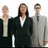 Accountant Dir