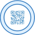 Ben Sassoon (@bensassoon) Twitter profile photo Ben Sassoon (@bensassoon) Twitter profile photo