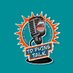 TD PHINS TALK (@tdphinstalk) Twitter profile photo TD PHINS TALK (@tdphinstalk) Twitter profile photo