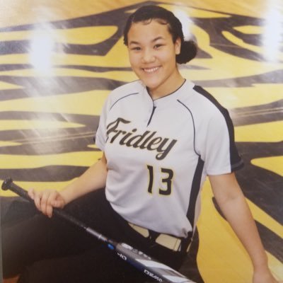 Fridley High School ~ C/o 2021 ~ 4.1 gpa ~ Pitching 62 MPH | Throwing 57 | Batting .367 | Can play at any position i’m put me at.