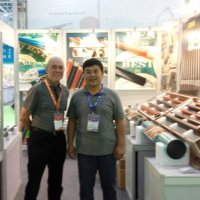 Lanjie High-end Fuser Roller Factory (@annetteliu19) 's Twitter Profile