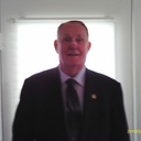 lloyd rupp - @vlrlgr - Twitter