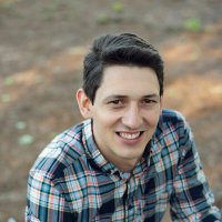 Thomas Rickard (@thomaserickard) 's Twitter Profile Photo Thomas Rickard (@thomaserickard) 's Twitter Profile Photo