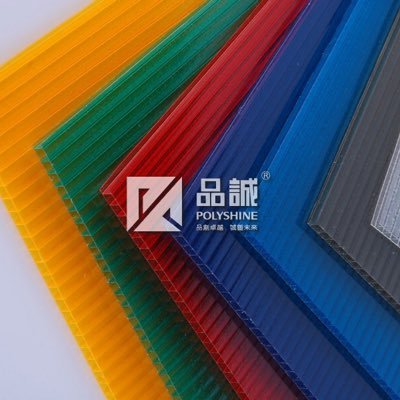Polycarbonate, Acrylic whatsapp:+86 18223159484 email:cecilia@polyshine.com.cn