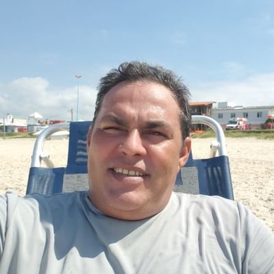 calado_robson's profile picture. 