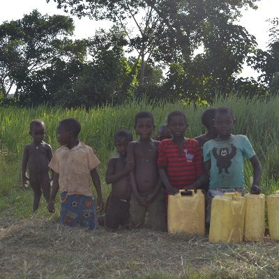 RFSSICO
Support and save the needy street kids,fight human trafficking,disabled people old and orphans girls dropouts donation will change some needy kids life.