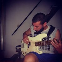 mauricio pietropaolo (@moegra) 's Twitter Profile