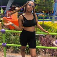 angelicapickles (@siahfagan) 's Twitter Profile