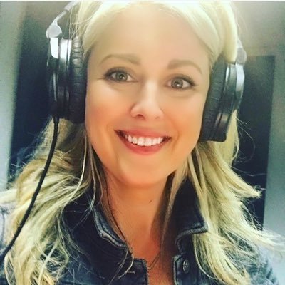 janemmcmanus's profile picture. Doctor of Education, University of Kansas | Virtual Learning Network Innovator | L&D Strategist | Driving Growth & Innovation in the Digital Space