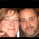 Debbie Glover - @Earth_Angel1 - Twitter