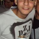 Silvio Nunes - @silvioNJr - Twitter