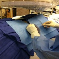 RADPAD® Radiation Protection (@radpad2020) 's Twitter Profile Photo RADPAD® Radiation Protection (@radpad2020) 's Twitter Profile Photo