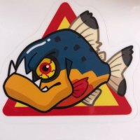 ロン (@y7j4zyi7ftyyej4) 's Twitter Profile