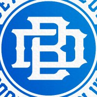 @deaconbluefc.bsky.social (@deaconbluefc) 's Twitter Profile Photo @deaconbluefc.bsky.social (@deaconbluefc) 's Twitter Profile Photo