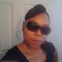 kizzy franklin - @soinluvlonda - Twitter