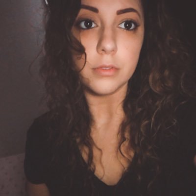 jodieemariee's profile picture. SCSU Athletic Training Alum