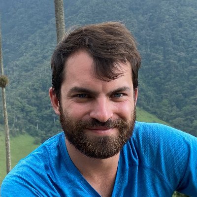 montasaurus_rex's profile picture. 