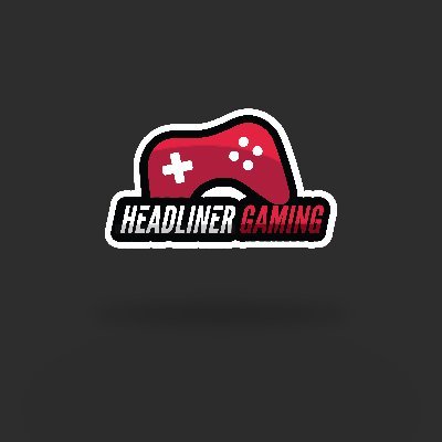 Headliner Gaming