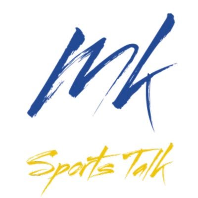 mksportstalk1 Profile Picture
